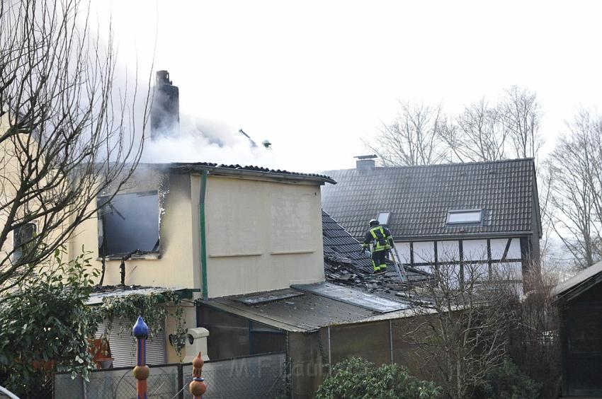 Haus komplett ausgebrannt Leverkusen P62.JPG